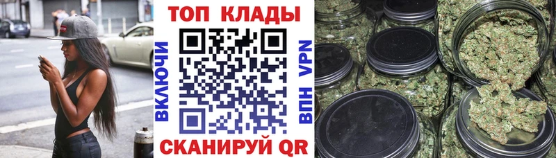 Купить наркотики сайты Шенкурск Каннабис  Мефедрон  КОКАИН  Альфа ПВП  Амфетамин  ГАШ 