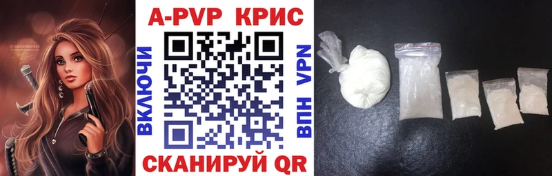 купить   Шенкурск  OMG   A PVP СК 