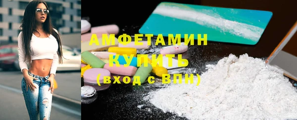 mdpv Богородицк